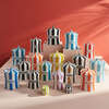 Vice Love Canister - Accents - 6