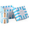 Vice Gilded Peace Candle - Candles - 3