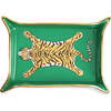 Tiger Valet Tray - Accents - 1 - thumbnail