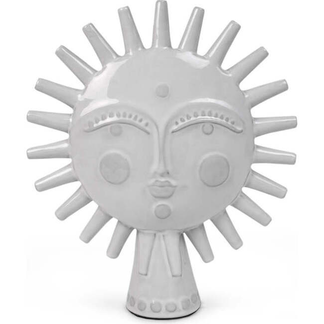 Utopia Sun