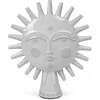 Utopia Sun - Accents - 1 - thumbnail