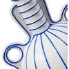 Venezia Medium Vase - Vases - 2