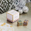 Versailles Salt & Pepper Set - Tableware - 4