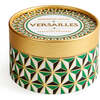 Versailles Coasters - Tableware - 3