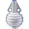 Venezia Large Vase - Vases - 1 - thumbnail