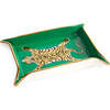 Tiger Valet Tray - Accents - 2