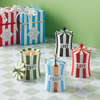 Vice Gilded Peace Candle - Candles - 4