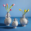 Venezia Small Vase - Vases - 3