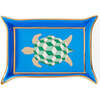 Turtle Valet Tray - Accents - 1 - thumbnail