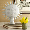 Utopia Sun - Accents - 2