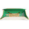 Tiger Valet Tray - Accents - 3