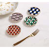 Versailles Coasters - Tableware - 4