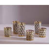 Versailles Highball Glassware Set - Tableware - 4