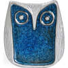 Glass Menagerie Screech Owl - Accents - 1 - thumbnail