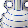 Venezia Large Vase - Vases - 2