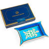Turtle Valet Tray - Accents - 2