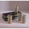 Versailles Highball Glassware Set - Tableware - 5