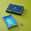 Turtle Valet Tray - Accents - 3