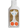 Glass Menagerie Lady Vase - Vases - 1 - thumbnail