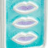 Glass Menagerie Lips Vase - Vases - 3