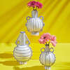 Venezia Large Vase - Vases - 4