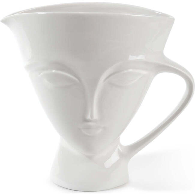 Giuliette Pitcher