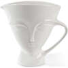 Giuliette Pitcher - Drinkware - 1 - thumbnail