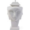 Giuliette Ginger Jar - Tableware - 1 - thumbnail