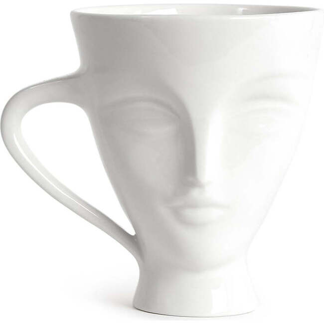 Giuliette Mug - Drinkware - 1