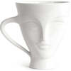 Giuliette Mug - Drinkware - 1 - thumbnail
