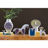 Glass Menagerie Dachshund - Accents - 2