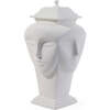 Giuliette Ginger Jar - Tableware - 2