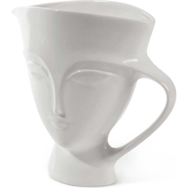 Giuliette Pitcher - Drinkware - 2
