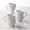 Giuliette Mug - Drinkware - 2