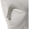 Giuliette Ginger Jar - Tableware - 3