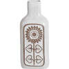 Glass Menagerie Lady Vase - Vases - 3
