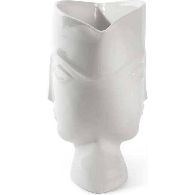 Giuliette Pitcher - Drinkware - 3