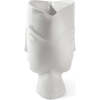 Giuliette Pitcher - Drinkware - 3