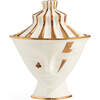 Gilded Giuliette Box - Accents - 1 - thumbnail