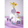 Glass Menagerie Dachshund - Accents - 3