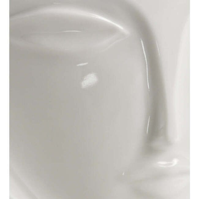 Giuliette Pitcher - Drinkware - 4