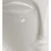 Giuliette Pitcher - Drinkware - 4