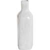 Glass Menagerie Lady Vase - Vases - 4