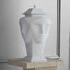 Giuliette Ginger Jar - Tableware - 4