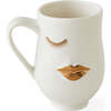 Gilded Mr. & Mrs. Muse Mug - Drinkware - 2