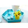Giuliette Pitcher - Drinkware - 5