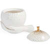 Gilded Eve Box - Accents - 2