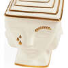 Gilded Masquerade Box - Accents - 3