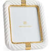 Geneva Frame, 8x10 - Frames - 1 - thumbnail