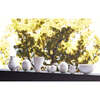 Giuliette Pitcher - Drinkware - 6